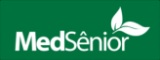 Logo MedSênior