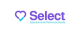 Logo Select