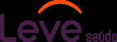 Logo Leve Saúde
